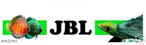 JBL